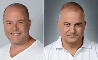 Israeli startup uses innovative tech to maximize ad revenue