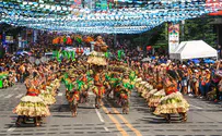 10 Can't-Miss Activities To Do In The Philippines
