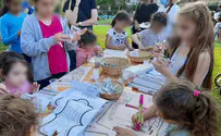 שבת העולמית בשיא של כל הזמנים