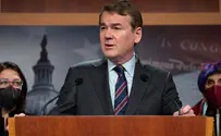 Democrats Michael Bennet and Jared Polis secure wins in Colorado
