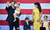 DeSantis: 'Florida is where woke goes to die' 