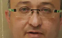 ההגמוניה החדשה                      