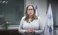 הסתיים השימוע לאסותא בפרשת העוברים