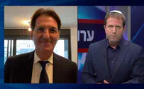 'How come Palestinians still don't respect the life of a Jew?'