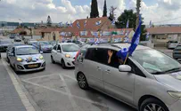 מאחורי הקלעים של ניצחון הימין