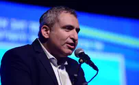 אלקין למגל: "הפכת לחסיד שוטה של אדם אחד"
