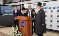 דורשים פסקת התגברות, בלי זה לא תהיה ממשלה