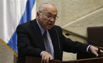 כל התיקים נוקו מכל איזכור של אבישי רביב