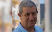 הכישלון לא יתומה, יש לו אמא