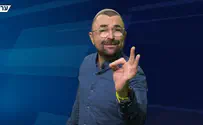 שגרה זה רע?                             