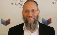 האם מותר לקנות בבלאק פריידי? 