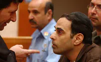 השב"כ עודד את יגאל עמיר לבצע את הרצח?