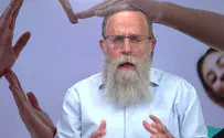 טוב שנתתם צדקה - אבל הילדים שלכם יודעים?