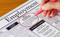 What to Look for in the Best Job Posting Sites