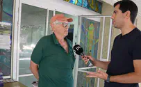 בקיבוץ נחשון מסבירים את הכישלון בבחירות