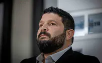 “Их не интересует ни демократия, ни национальные герои”