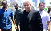 Likud bill would strip Bennett, Lapid of benefits as former PMs