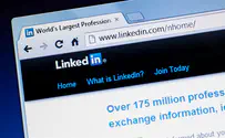 LinkedIn превращается в платформу для антисемитов?