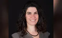 מלווה כלכלית למשפחות ועצמאיים