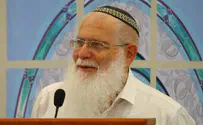 "טיפול כושל שמוביל רק לנזק"