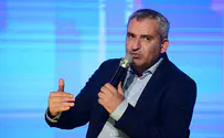 “Нетаньяху превращает тебя в клоуна”