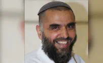 ילדות בצפון תל אביב ועשור ב'הר המור'