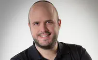 יאיר קראוס מונה לכתב ידיעות אחרונות