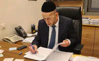 How haredi leaders averted collapse to shield Torah students