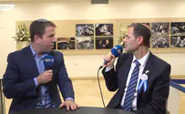 שי ניצן סירס את מח"ש, נשנה את זה