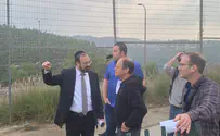 תוכנית הדיור שתקל על תושבי קריית יערים