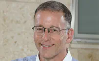 לא מִנִּיתָ - לא שִׁנִּיתָ
