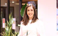 שושי זליקוביץ: הפכתי למותג בזכות יוסי לוי