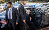 Coalition negotiations remain deadlocked over portfolios