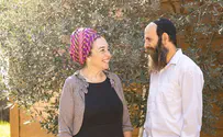 לב הדברים                           