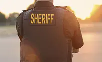 Kaybe70/Thinkstock Sheriff recruits run over in Calif, 11 in critical condition