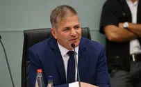 'I don't see a scenario in which the legislation is delayed'
