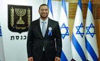 'US should be happy Ben Gvir will be Public Security Minister'
