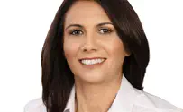 שני מיליון ש"ח קנס לחברת "הוט"