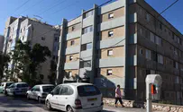 Jerusalem plaza honors Portuguese Righteous Among the Nations