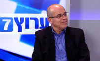 ההתעקשות מוצדקת, דרוש שינוי אמיתי