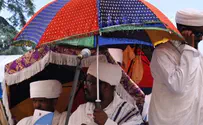 New digital toolkit on Ethiopian Jewish holiday