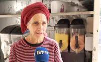 ענת הקדישה פינה חמה לחיילים לזכר אחיה