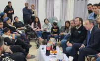 Томас Р. Найдс: «У меня не хватает слов, моё сердце разбито»
