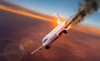 Russian missile downed Malaysian Airlines plane in 2014