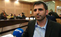 «Мы не продаем нашу независимость за пригоршню долларов»
