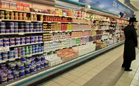 Major dairy farm says it will shutter operations