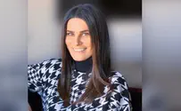 Student government condemns Israel and endangers Jewish students