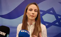 מבצע בין-לאומי לתיעוד שורדי שואה
