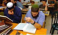 הרקע למחלוקות אביי ורבא