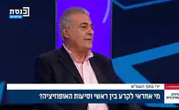 מתקפה בתוך המחנה הלאומי: "ההנהגה של הציונות הדתית רקובה כבר עשרות שנים"